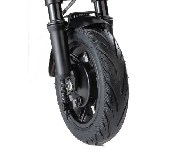 E-Scooter,BUNDLE - ePF-2 PRO 653W + Wechselakku 653Wh,Im Bundle mit zweitem 653Wh Wechselakku zum Vorteilspreis,E-Scooter ePF-2 PRO 653W (112005) + Wechselakku 653Wh (112041)